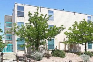 Find Studio Apartments for Rent in Albuquerque, NM | Study Travel Abroad | Explore Educational Trips & Global Learning Opportunities