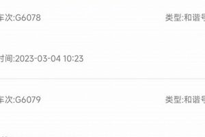 Android JNI: Securely in Studio Study Travel Abroad | Explore Educational Trips & Global Learning Opportunities Android JNI: Securely in Studio | Study Travel Abroad | Explore Educational Trips & Global Learning Opportunities