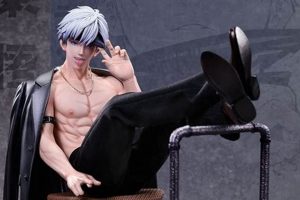 Best of Dtalon Studio: Design Experts & More! | Study Travel Abroad | Explore Educational Trips & Global Learning Opportunities