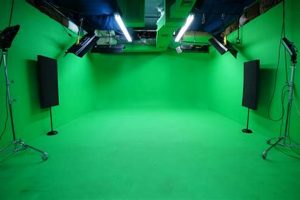 Find: Green Screen Studio Near Me - Rental & Spaces Study Travel Abroad | Explore Educational Trips & Global Learning Opportunities Find: Green Screen Studio Near Me - Rental & Spaces | Study Travel Abroad | Explore Educational Trips & Global Learning Opportunities