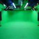 Find: Green Screen Studio Near Me - Rental &amp; Spaces | Study Travel Abroad | Explore Educational Trips & Global Learning Opportunities