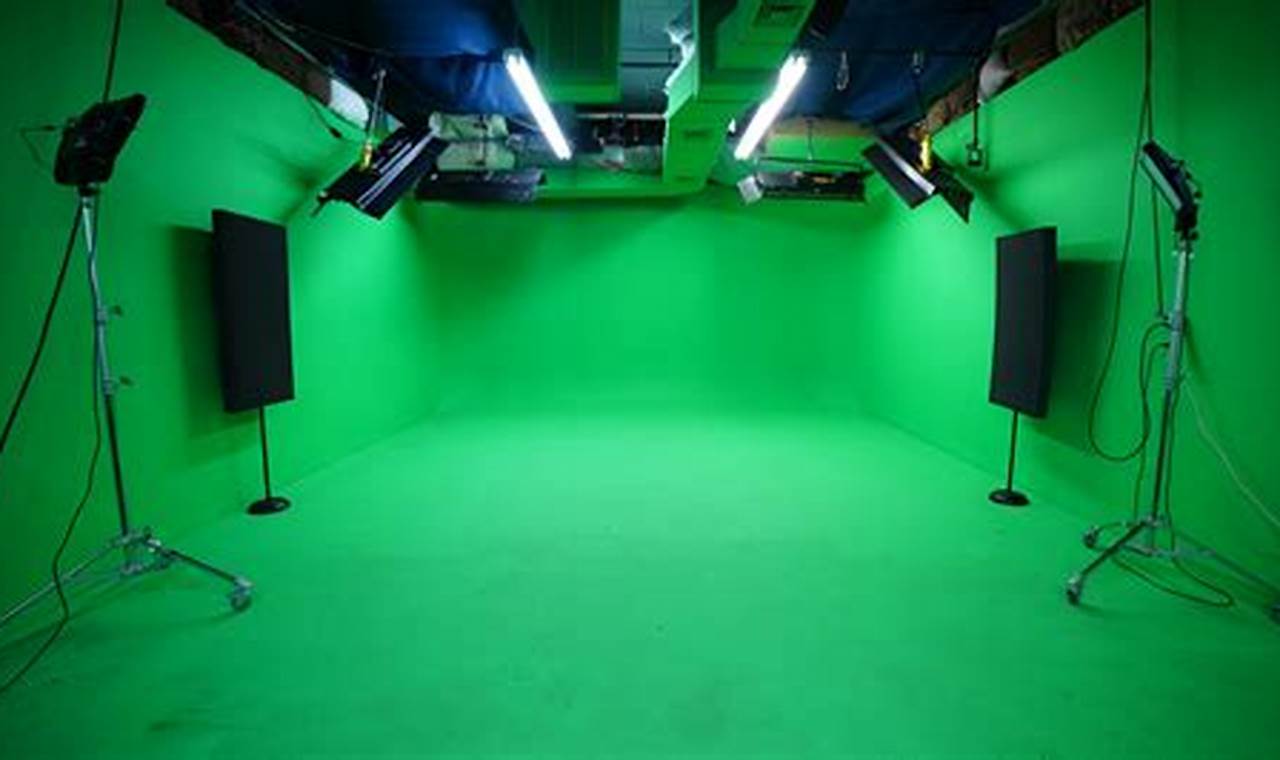 Find: Green Screen Studio Near Me - Rental & Spaces Study Travel Abroad | Explore Educational Trips & Global Learning Opportunities Find: Green Screen Studio Near Me - Rental & Spaces | Study Travel Abroad | Explore Educational Trips & Global Learning Opportunities