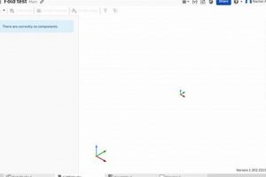 Fix: CamStudio 'waveoutgetselectcontro failed' Error Guide Study Travel Abroad | Explore Educational Trips & Global Learning Opportunities Fix: CamStudio 'waveoutgetselectcontro failed' Error Guide | Study Travel Abroad | Explore Educational Trips & Global Learning Opportunities