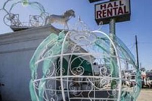 North Hollywood's Madilyn Clark Studios CA: Your Studio Solution Study Travel Abroad | Explore Educational Trips & Global Learning Opportunities North Hollywood's Madilyn Clark Studios CA: Your Studio Solution | Study Travel Abroad | Explore Educational Trips & Global Learning Opportunities