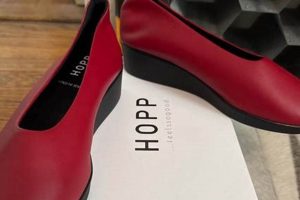 Discover Hopp Studios: Design & Branding Experts Study Travel Abroad | Explore Educational Trips & Global Learning Opportunities Discover Hopp Studios: Design & Branding Experts | Study Travel Abroad | Explore Educational Trips & Global Learning Opportunities