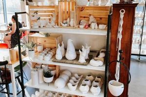 Boost Your Brand: The Studio on Main's Magic Touch Study Travel Abroad | Explore Educational Trips & Global Learning Opportunities Boost Your Brand: The Studio on Main's Magic Touch | Study Travel Abroad | Explore Educational Trips & Global Learning Opportunities