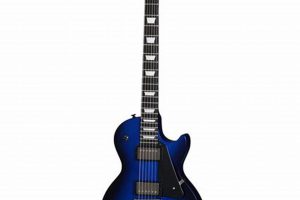 Les Paul Modern Studio: Manhattan Midnight Satin Review & More Study Travel Abroad | Explore Educational Trips & Global Learning Opportunities Les Paul Modern Studio: Manhattan Midnight Satin Review & More | Study Travel Abroad | Explore Educational Trips & Global Learning Opportunities