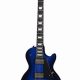 Les Paul Modern Studio: Manhattan Midnight Satin Review & More | Study Travel Abroad | Explore Educational Trips & Global Learning Opportunities