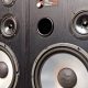 Best Acoustic Studio Monitor Series 3311: Reviews & Guide | Study Travel Abroad | Explore Educational Trips & Global Learning Opportunities