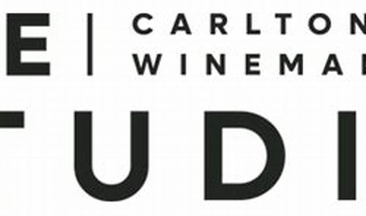 Discover The Carlton Winemakers Studio: [Region]'s Best Wines | Study Travel Abroad | Explore Educational Trips & Global Learning Opportunities