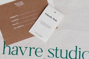 Unlock Havre Studio: Design Secrets & More Study Travel Abroad | Explore Educational Trips & Global Learning Opportunities Unlock Havre Studio: Design Secrets & More | Study Travel Abroad | Explore Educational Trips & Global Learning Opportunities