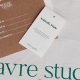 Unlock Havre Studio: Design Secrets & More | Study Travel Abroad | Explore Educational Trips & Global Learning Opportunities