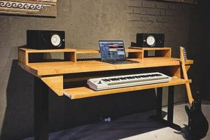 Find Your Sound: Music Studio for Sale - Ready Now! Study Travel Abroad | Explore Educational Trips & Global Learning Opportunities Find Your Sound: Music Studio for Sale - Ready Now! | Study Travel Abroad | Explore Educational Trips & Global Learning Opportunities