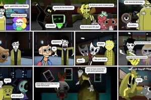 UK's Colorbox Studio: Visual Media Experts! Study Travel Abroad | Explore Educational Trips & Global Learning Opportunities UK's Colorbox Studio: Visual Media Experts! | Study Travel Abroad | Explore Educational Trips & Global Learning Opportunities