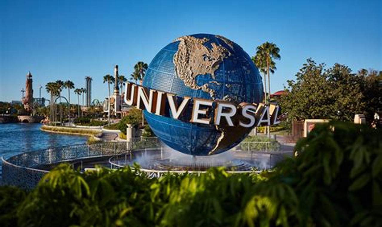 Planning Trip: How Far Are Universal & Disney World Parks? Study Travel Abroad | Explore Educational Trips & Global Learning Opportunities Planning Trip: How Far Are Universal & Disney World Parks? | Study Travel Abroad | Explore Educational Trips & Global Learning Opportunities