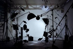 Find Photography Studio Jobs Near You: [Year] Guide | Study Travel Abroad | Explore Educational Trips & Global Learning Opportunities