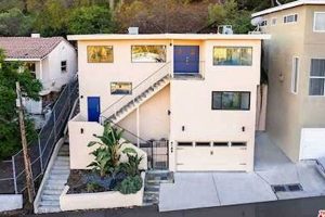 Find Studio City CA Houses for Rent + Deals! | Study Travel Abroad | Explore Educational Trips & Global Learning Opportunities