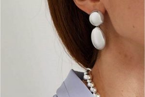 Buy Lie Studio Earrings Online: Unique Designs Study Travel Abroad | Explore Educational Trips & Global Learning Opportunities Buy Lie Studio Earrings Online: Unique Designs | Study Travel Abroad | Explore Educational Trips & Global Learning Opportunities