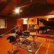 Indigo Ranch Recording Studio: [Genre] Record Here! | Study Travel Abroad | Explore Educational Trips & Global Learning Opportunities