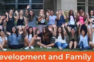 Why Study PSU Human Development and Family Life? Study Travel Abroad | Explore Educational Trips & Global Learning Opportunities Why Study PSU Human Development and Family Life? | Study Travel Abroad | Explore Educational Trips & Global Learning Opportunities