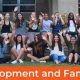 Why Study PSU Human Development and Family Life? | Study Travel Abroad | Explore Educational Trips & Global Learning Opportunities