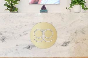 Visit gorjana Studio City: Jewelry & More Near You! | Study Travel Abroad | Explore Educational Trips & Global Learning Opportunities