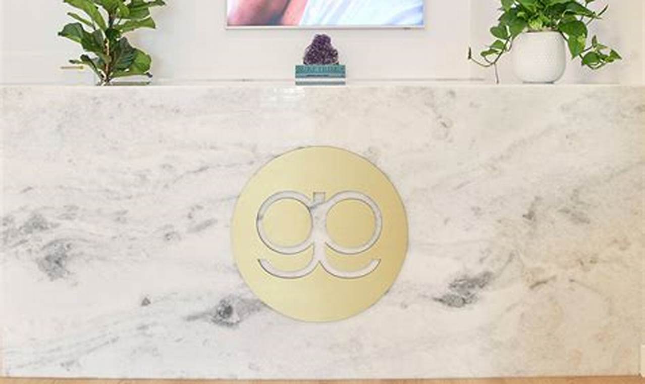 Visit gorjana Studio City: Jewelry & More Near You! Study Travel Abroad | Explore Educational Trips & Global Learning Opportunities Visit gorjana Studio City: Jewelry & More Near You! | Study Travel Abroad | Explore Educational Trips & Global Learning Opportunities