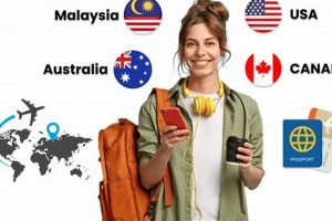 Funding Your Dreams: How Can I Study Abroad for Free? - Tips & Tricks Study Travel Abroad | Explore Educational Trips & Global Learning Opportunities Funding Your Dreams: How Can I Study Abroad for Free? - Tips & Tricks | Study Travel Abroad | Explore Educational Trips & Global Learning Opportunities