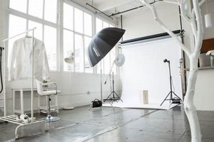 Find: Crafting Studios Near Me | Explore & Create | Study Travel Abroad | Explore Educational Trips & Global Learning Opportunities