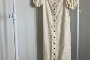 Discover Na Nin Studio: Design & Architecture Study Travel Abroad | Explore Educational Trips & Global Learning Opportunities Discover Na Nin Studio: Design & Architecture | Study Travel Abroad | Explore Educational Trips & Global Learning Opportunities