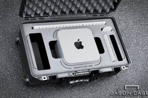 Premium Mac Studio Cases: Protection & Style | Study Travel Abroad | Explore Educational Trips & Global Learning Opportunities