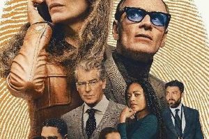 Find Black Bag Showtimes Near Studio Movie Grill Seminole Study Travel Abroad | Explore Educational Trips & Global Learning Opportunities Find Black Bag Showtimes Near Studio Movie Grill Seminole | Study Travel Abroad | Explore Educational Trips & Global Learning Opportunities