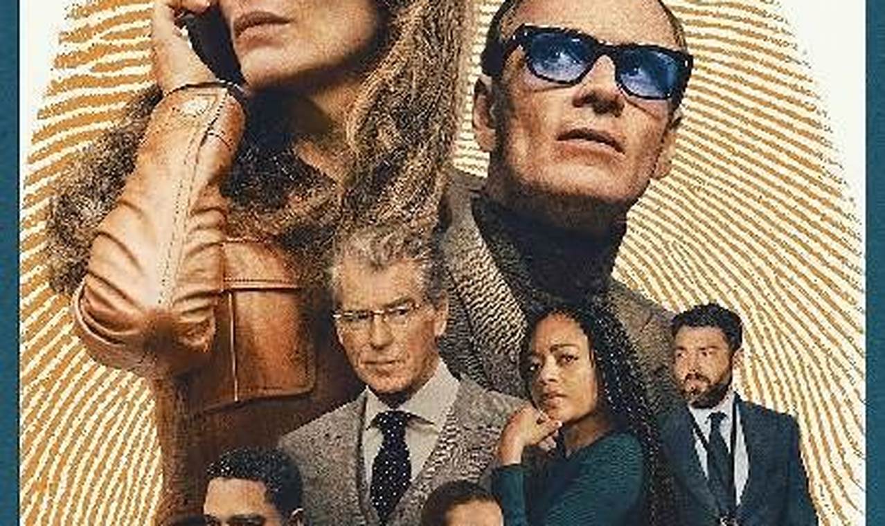 Find Black Bag Showtimes Near Studio Movie Grill Seminole Study Travel Abroad | Explore Educational Trips & Global Learning Opportunities Find Black Bag Showtimes Near Studio Movie Grill Seminole | Study Travel Abroad | Explore Educational Trips & Global Learning Opportunities