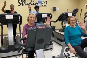 Studio 60 Senior Center: Activities & More! Study Travel Abroad | Explore Educational Trips & Global Learning Opportunities Studio 60 Senior Center: Activities & More! | Study Travel Abroad | Explore Educational Trips & Global Learning Opportunities