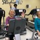 Studio 60 Senior Center: Activities &amp; More! | Study Travel Abroad | Explore Educational Trips & Global Learning Opportunities