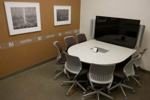 Best Fresno State Study Rooms: Find Your Space! | Study Travel Abroad | Explore Educational Trips & Global Learning Opportunities