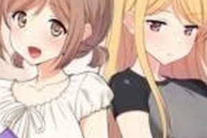 Read Best Study Buddies Manhwa: Sweet Learning Stories Study Travel Abroad | Explore Educational Trips & Global Learning Opportunities Read Best Study Buddies Manhwa: Sweet Learning Stories | Study Travel Abroad | Explore Educational Trips & Global Learning Opportunities