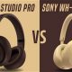 Sony XM5 vs Beats Studio Pro: Which Headphone Wins? | Study Travel Abroad | Explore Educational Trips & Global Learning Opportunities
