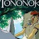 Buy Rare Ghibli: Princess Mononoke Poster Art & Prints | Study Travel Abroad | Explore Educational Trips & Global Learning Opportunities