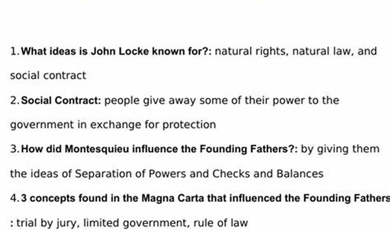 Prep Guide: Civics EOC Study Guide - Ace Your Test! Study Travel Abroad | Explore Educational Trips & Global Learning Opportunities Prep Guide: Civics EOC Study Guide - Ace Your Test! | Study Travel Abroad | Explore Educational Trips & Global Learning Opportunities