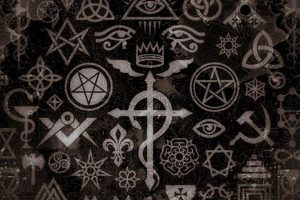 Pursuing a Degree in Occult Studies: Is it Right For You? Study Travel Abroad | Explore Educational Trips & Global Learning Opportunities Pursuing a Degree in Occult Studies: Is it Right For You? | Study Travel Abroad | Explore Educational Trips & Global Learning Opportunities