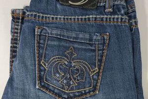 Find Studio 5 Jeans: Styles & Deals! | Study Travel Abroad | Explore Educational Trips & Global Learning Opportunities