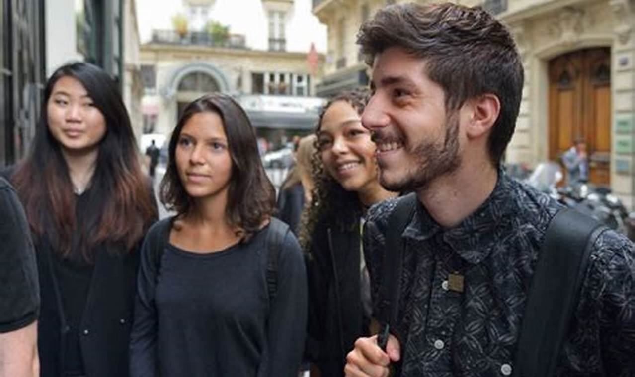 Discover Parsons Study Abroad Programs + Benefits Study Travel Abroad | Explore Educational Trips & Global Learning Opportunities Discover Parsons Study Abroad Programs + Benefits | Study Travel Abroad | Explore Educational Trips & Global Learning Opportunities