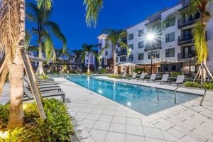 Find Cheap Kissimmee Studio Apartments For Rent Near Me | Study Travel Abroad | Explore Educational Trips & Global Learning Opportunities