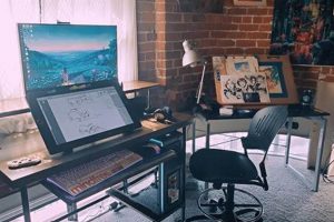 Best Digital Design Studio: Crafting Your Vision | Study Travel Abroad | Explore Educational Trips & Global Learning Opportunities