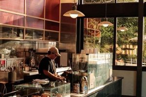 Best Studio City Cafe: Local Gems & More | Study Travel Abroad | Explore Educational Trips & Global Learning Opportunities