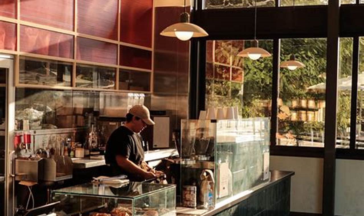 Best Studio City Cafe: Local Gems & More Study Travel Abroad | Explore Educational Trips & Global Learning Opportunities Best Studio City Cafe: Local Gems & More | Study Travel Abroad | Explore Educational Trips & Global Learning Opportunities