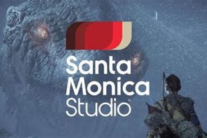 Dream Jobs: Santa Monica Studio Careers Await! | Study Travel Abroad | Explore Educational Trips & Global Learning Opportunities