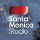 Dream Jobs: Santa Monica Studio Careers Await! | Study Travel Abroad | Explore Educational Trips & Global Learning Opportunities