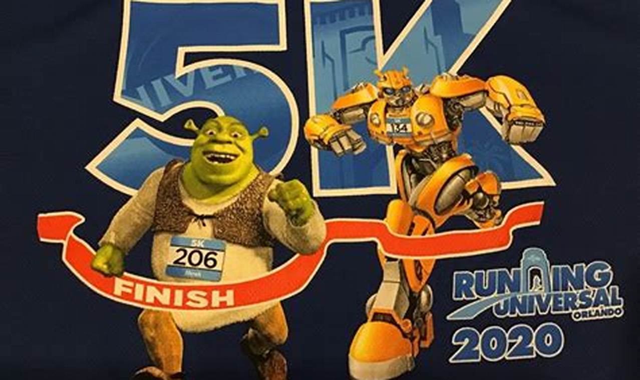 Run Through the Movies! Universal Studios 5k 2024 Guide Study Travel Abroad | Explore Educational Trips & Global Learning Opportunities Run Through the Movies! Universal Studios 5k 2024 Guide | Study Travel Abroad | Explore Educational Trips & Global Learning Opportunities